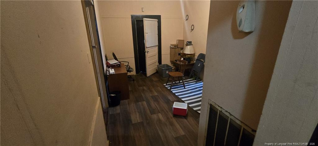 main property photo 14
