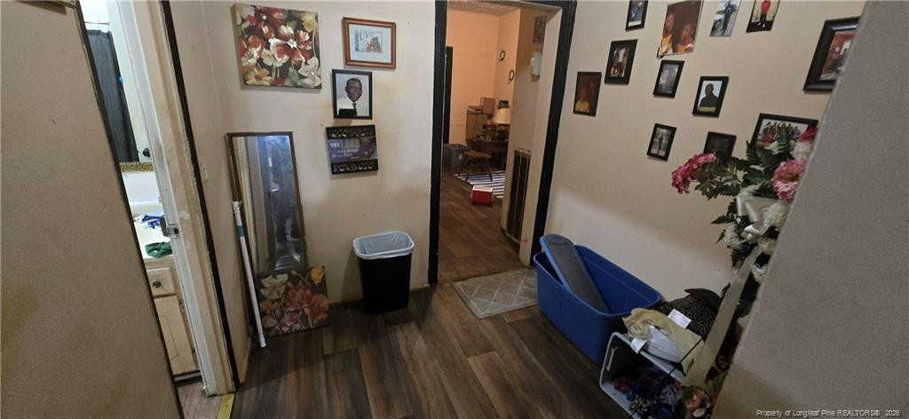 main property photo 16