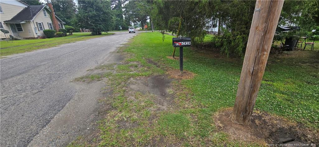 main property photo 29