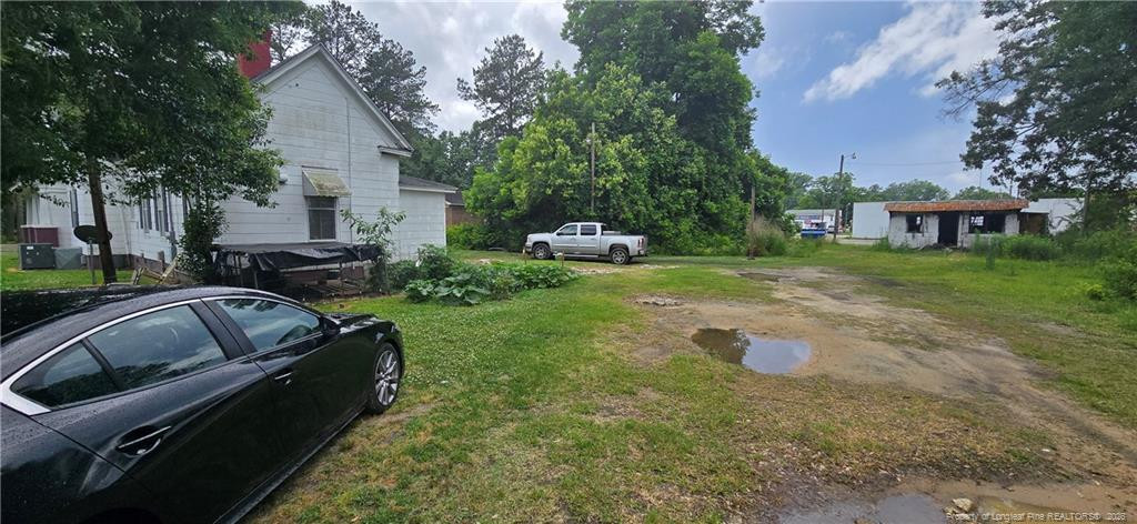 main property photo 30