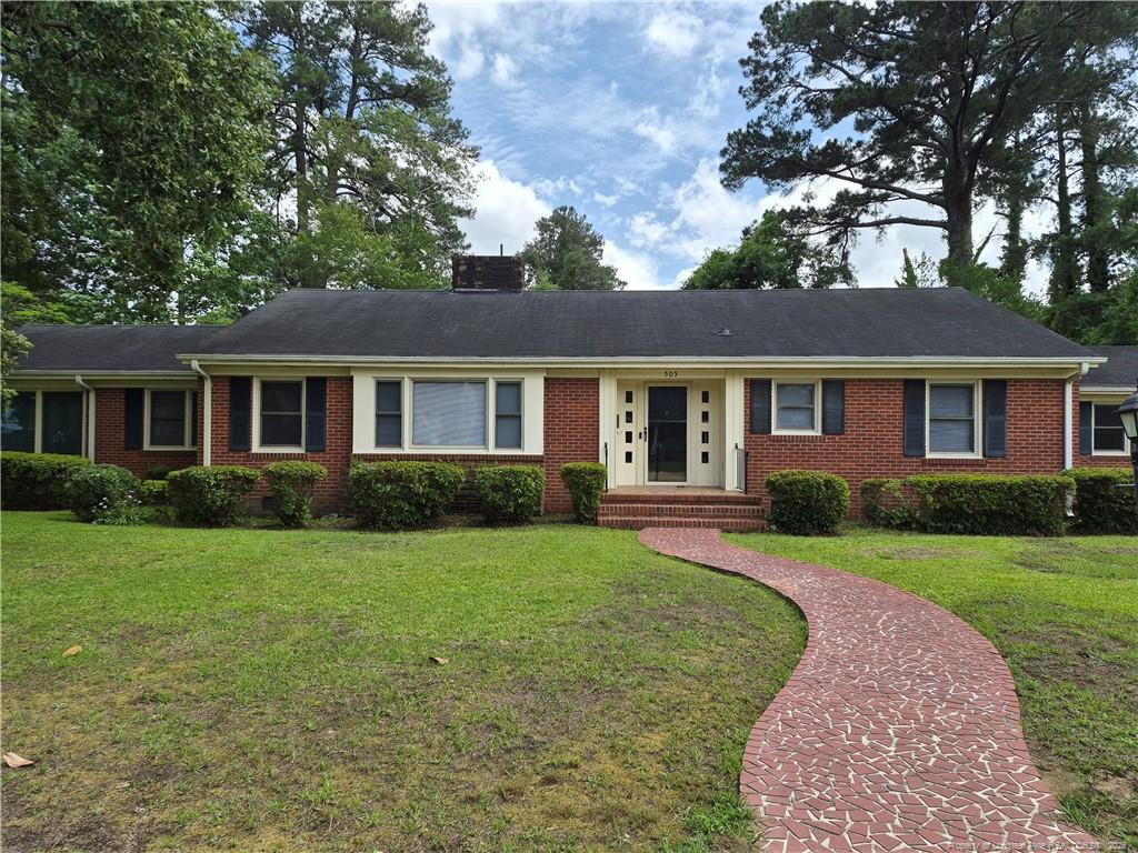 main property photo 1