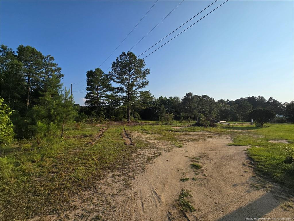 main property photo 6