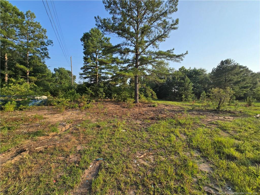 main property photo 8