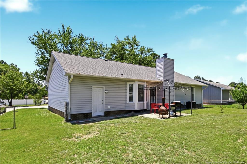 main property photo 38