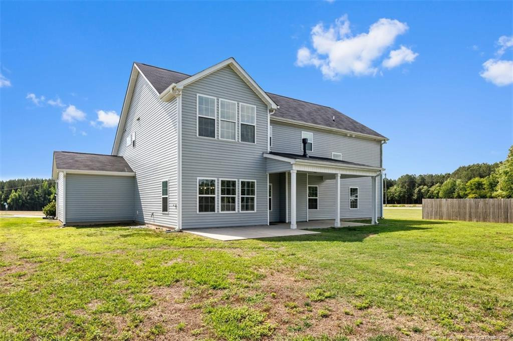 main property photo 42