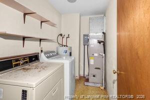 main property photo 14