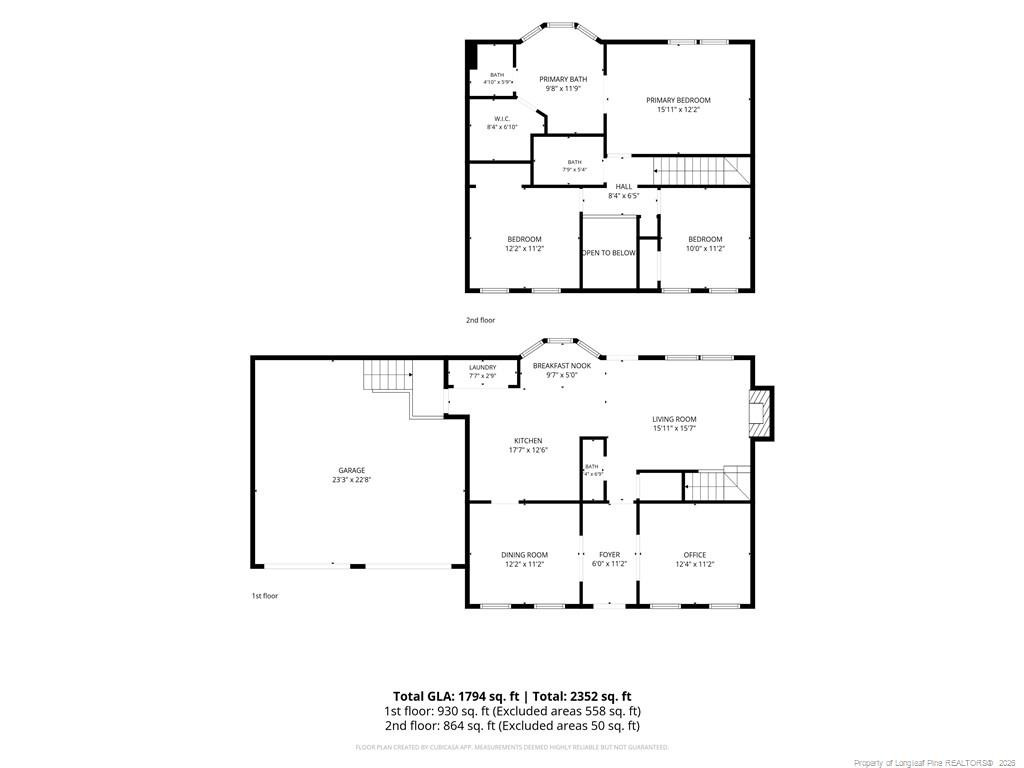 main property photo 41