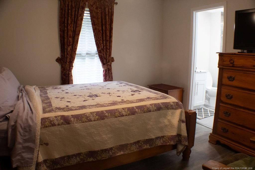 main property photo 18