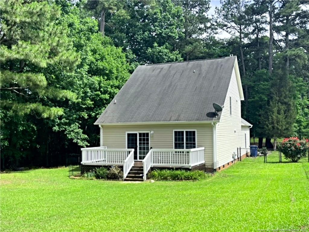 main property photo 47