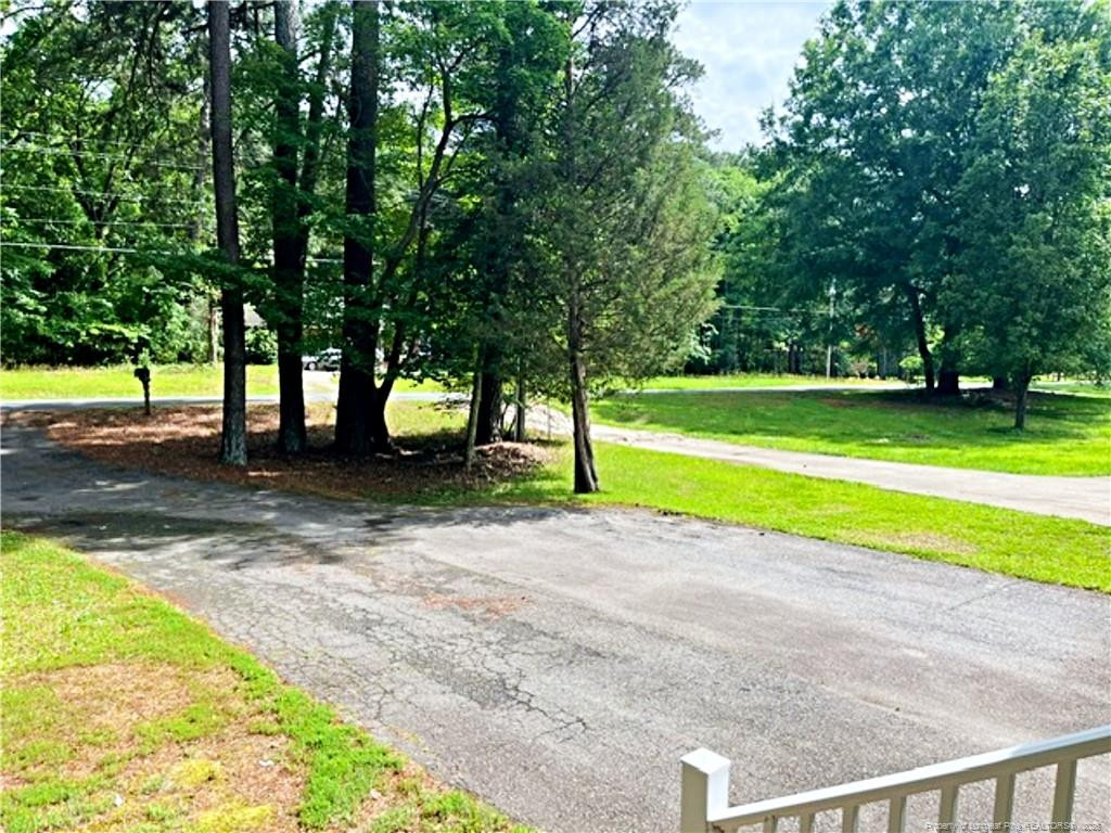 main property photo 49