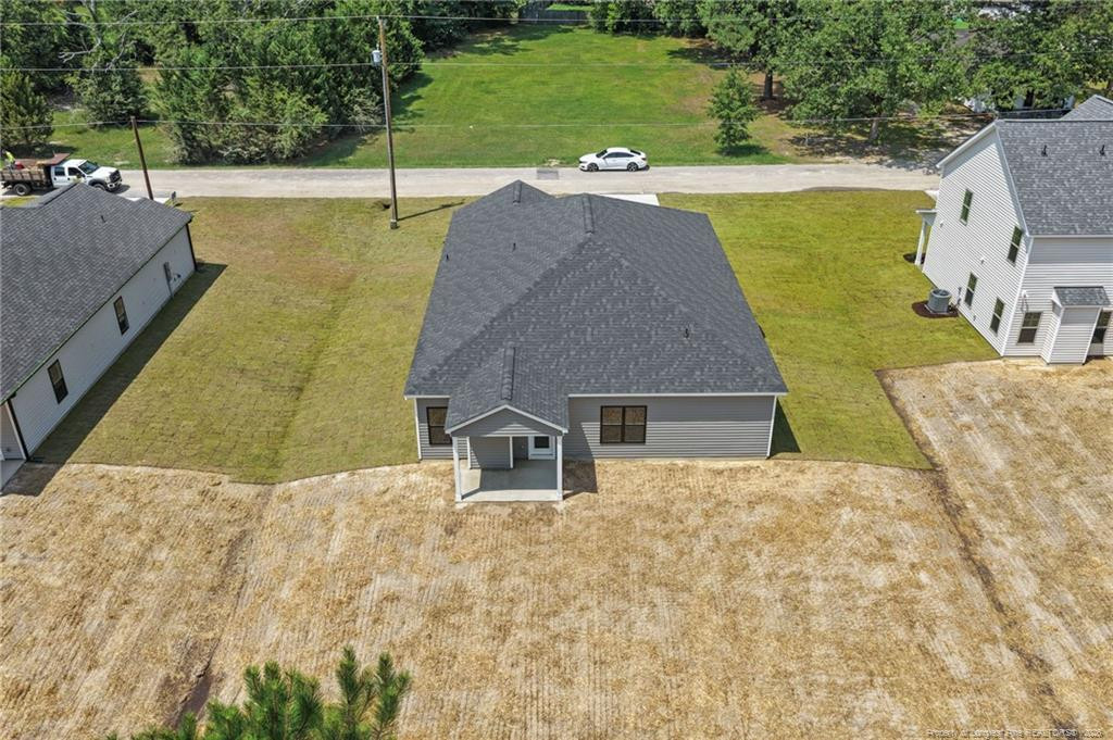 main property photo 24