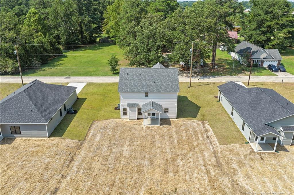 main property photo 27