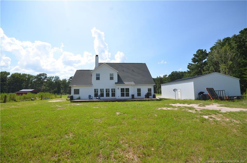 main property photo 35