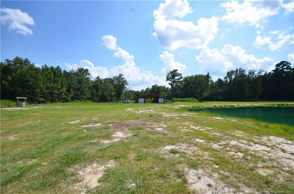 main property photo 43