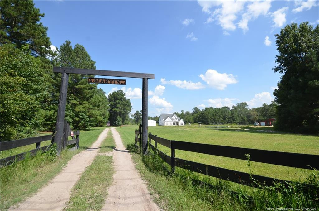 main property photo 44