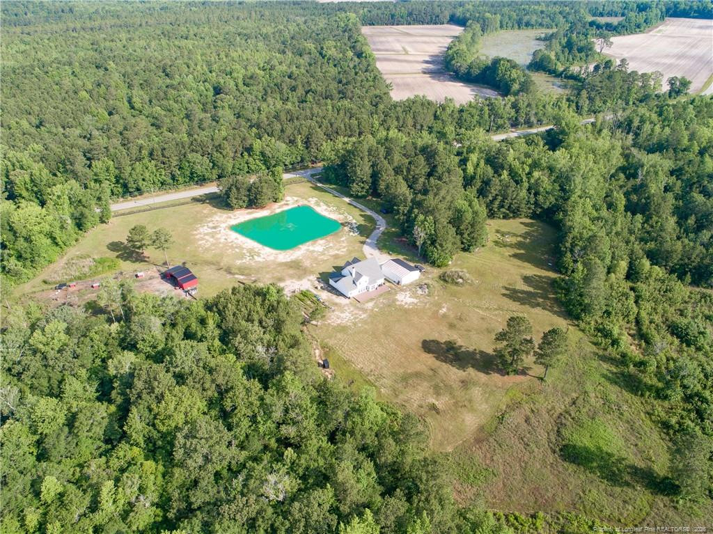 main property photo 46