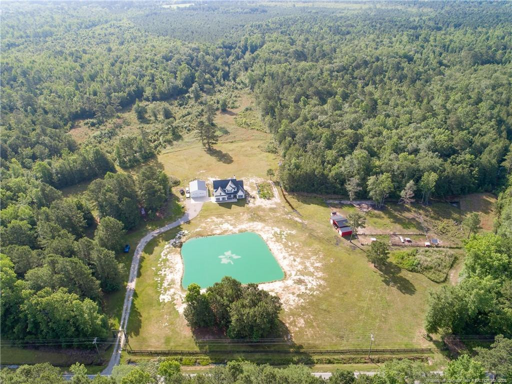 main property photo 47
