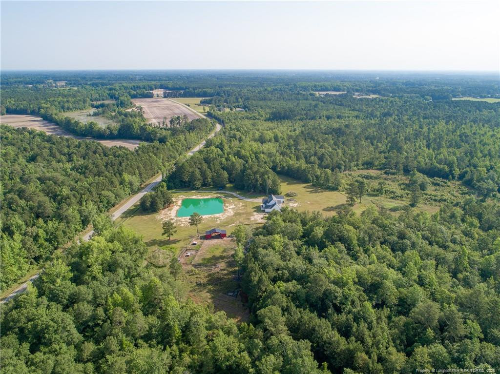 main property photo 48