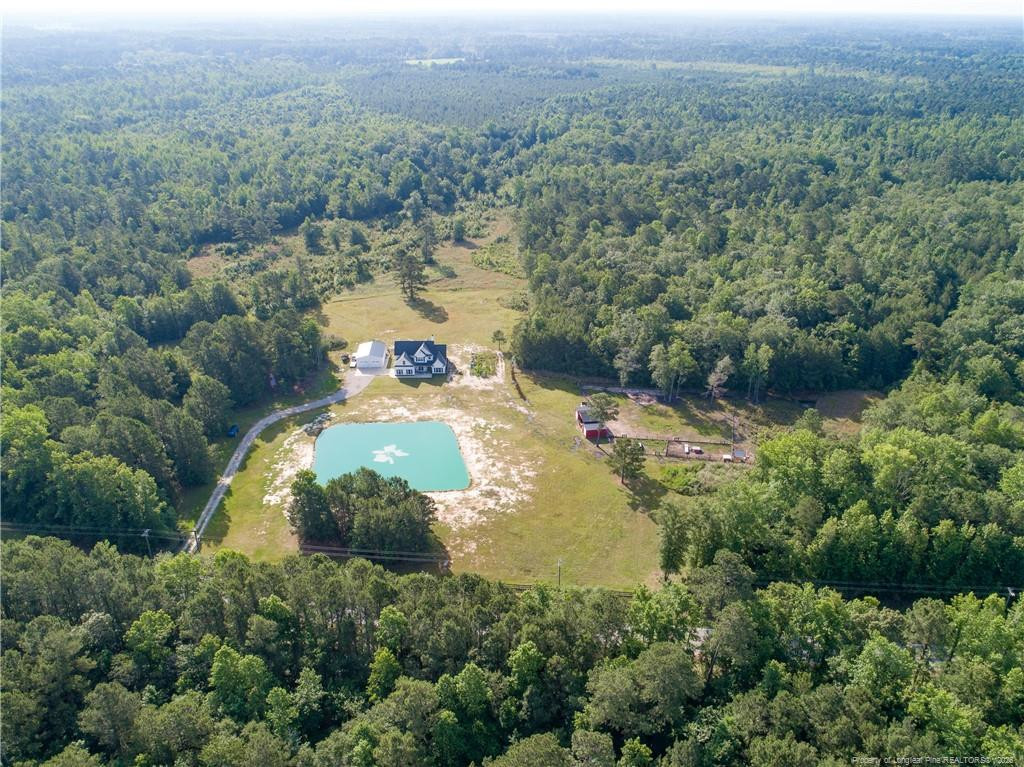 main property photo 49