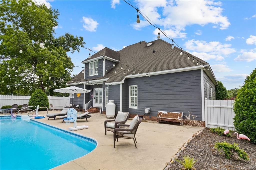 main property photo 29