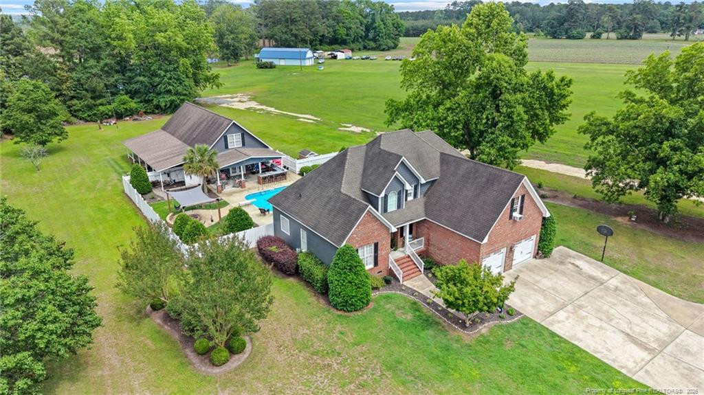 main property photo 46