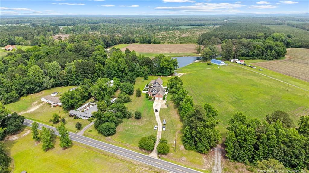 main property photo 47