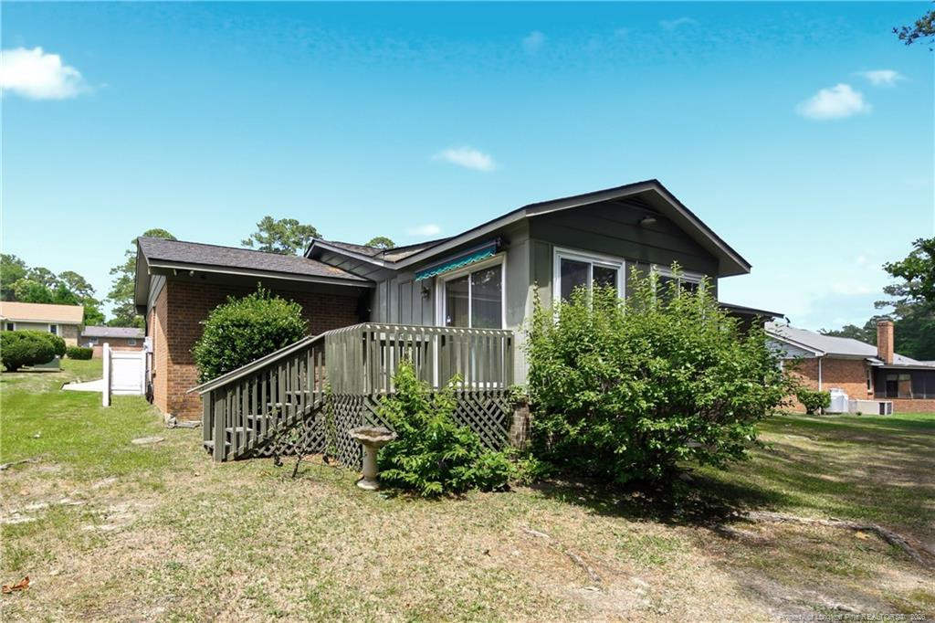 main property photo 29