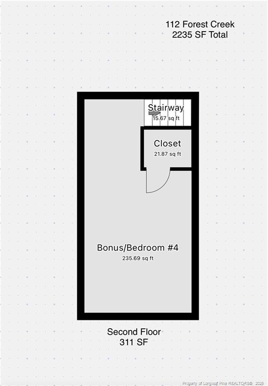 main property photo 32