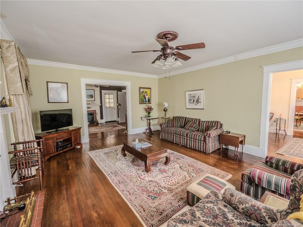 main property photo 24