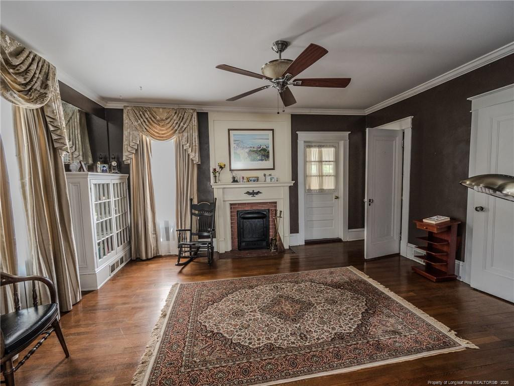 main property photo 26