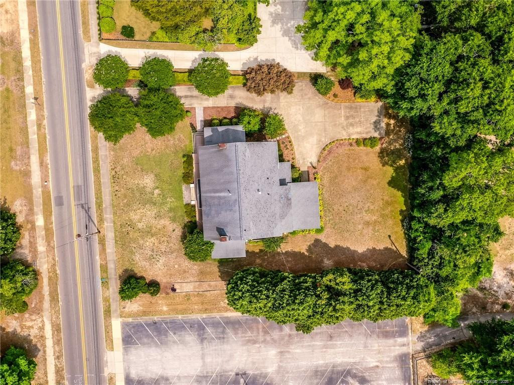 main property photo 47