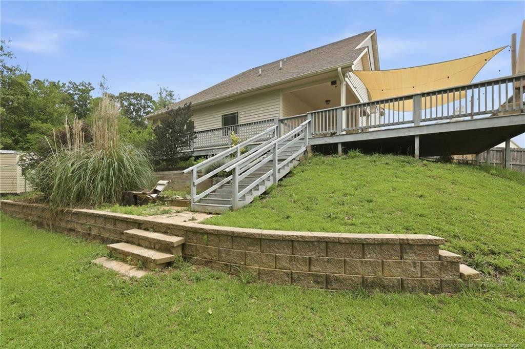 main property photo 41