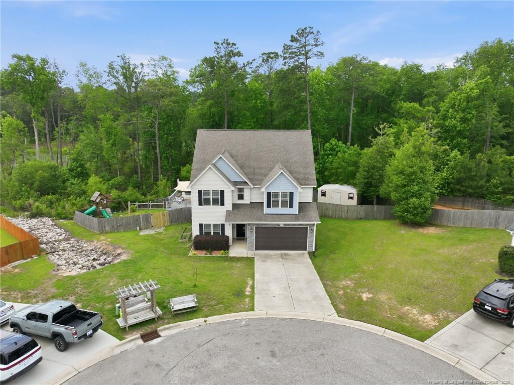 main property photo 46