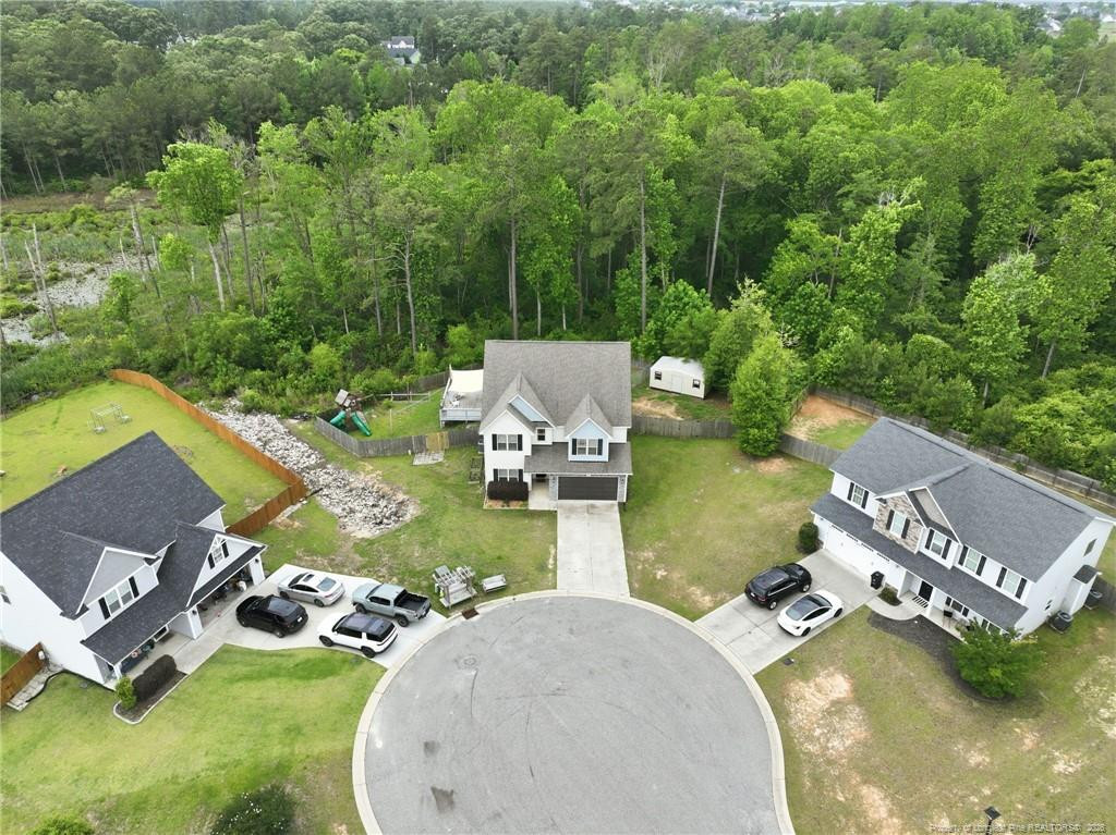 main property photo 47