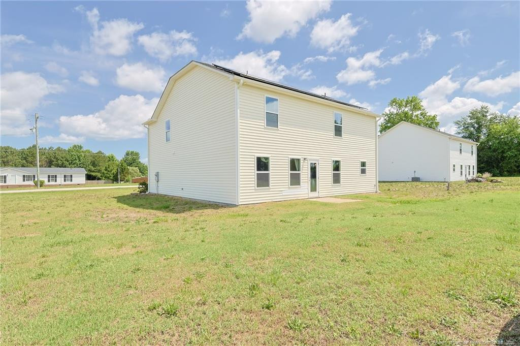 main property photo 27
