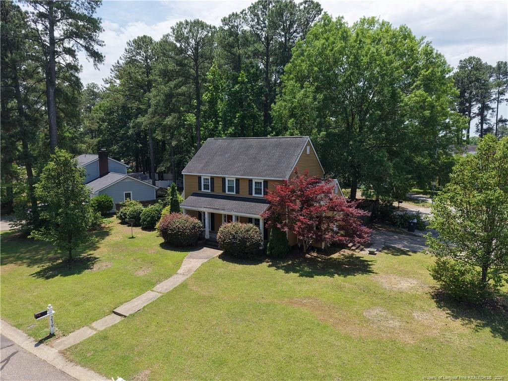 main property photo 5