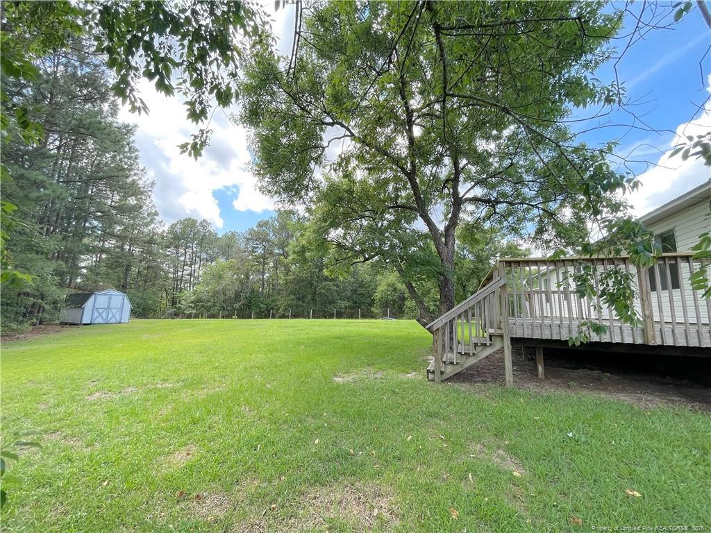 main property photo 28