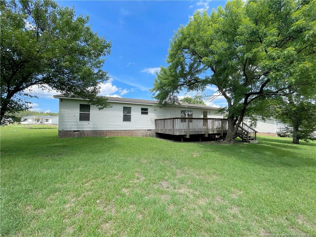 main property photo 32