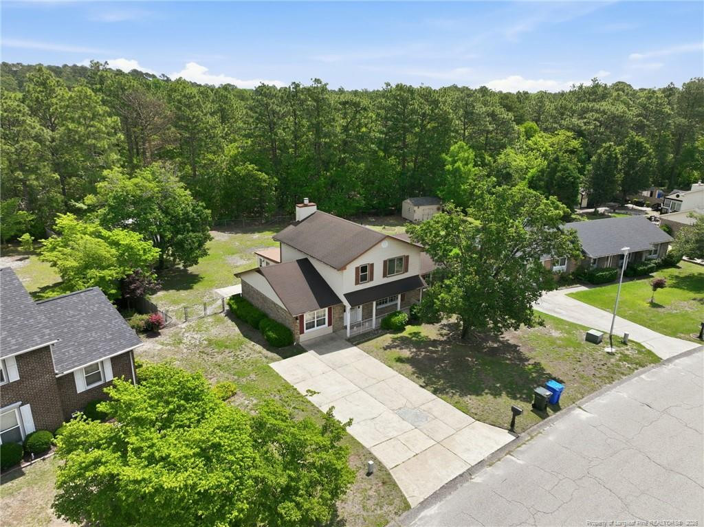 main property photo 41