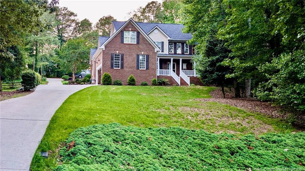 main property photo 1