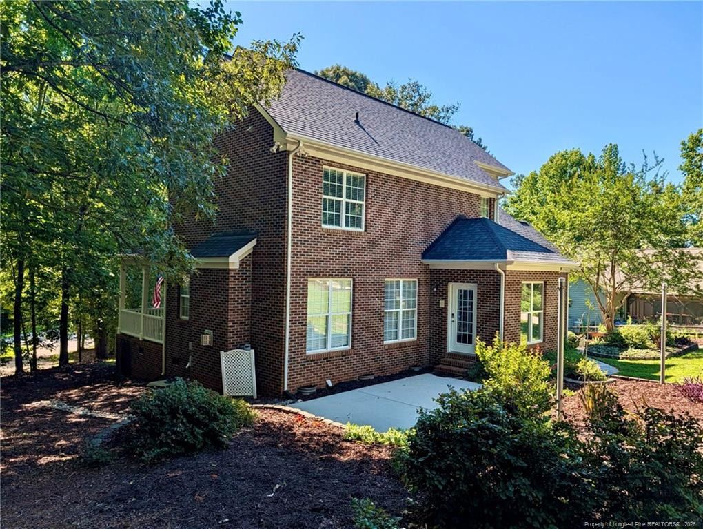 main property photo 10