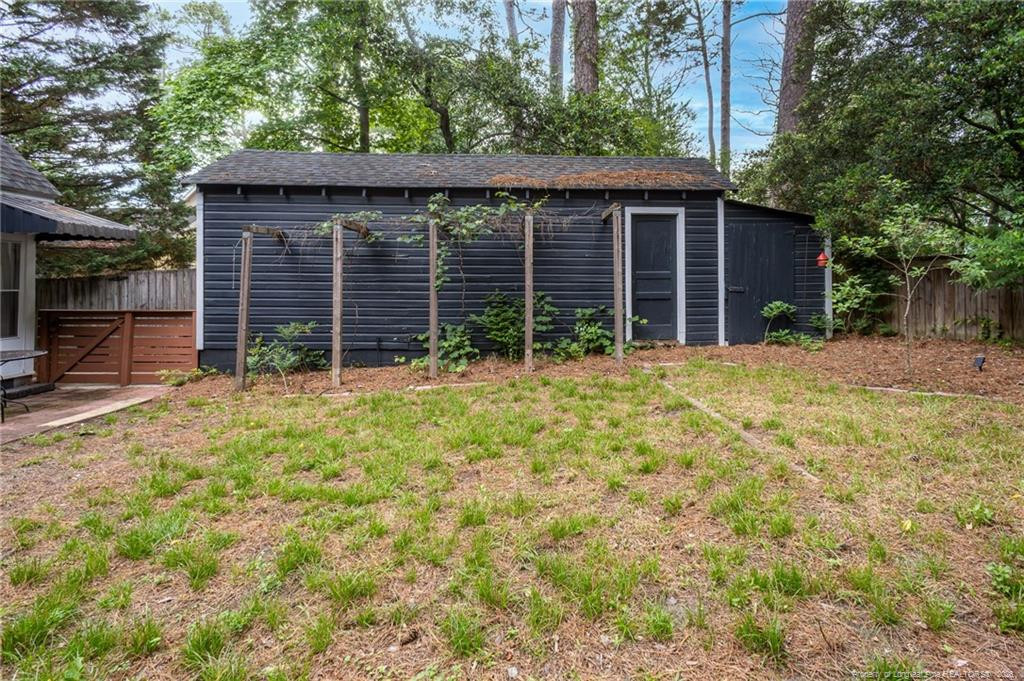 main property photo 34