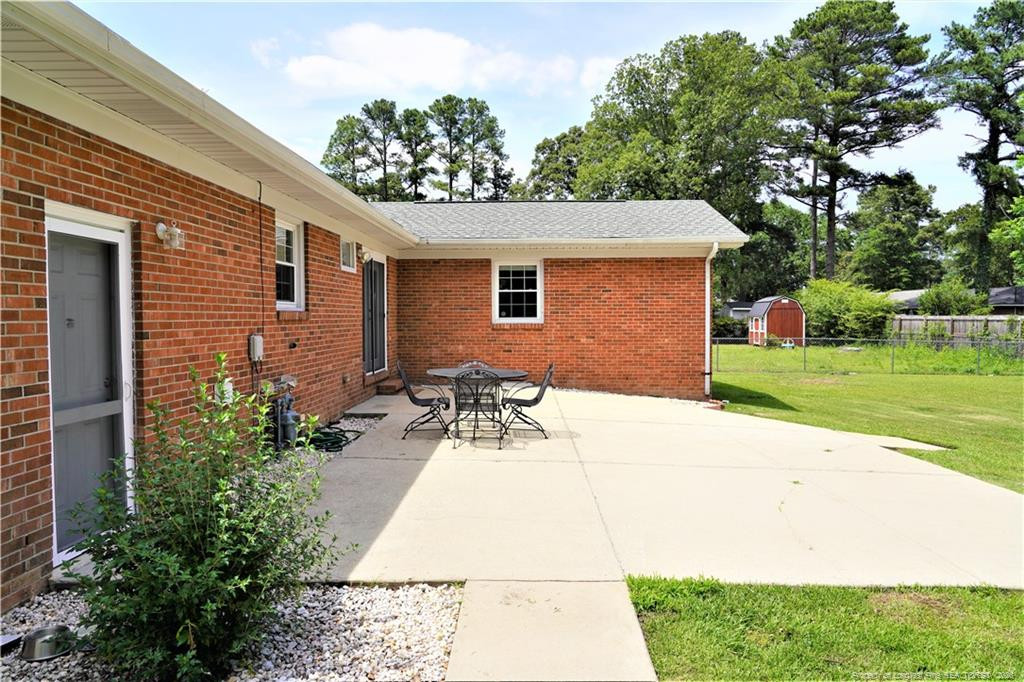 main property photo 26