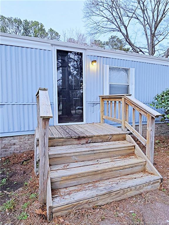 main property photo 24
