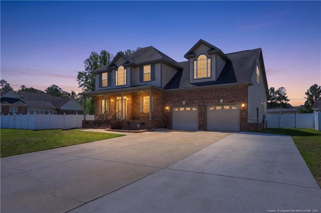 main property photo 44