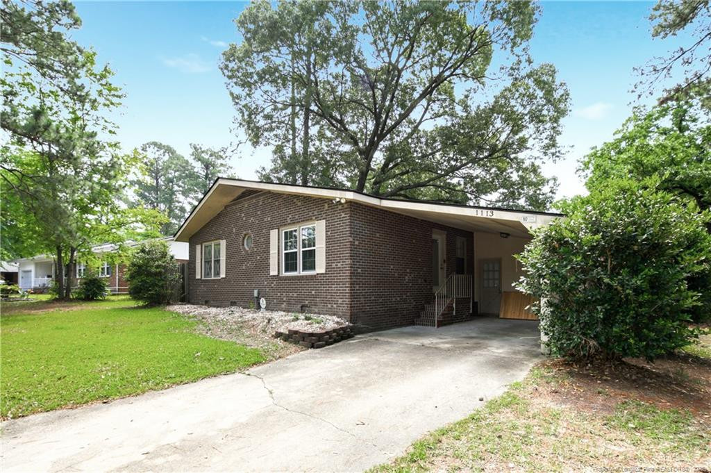 main property photo 1
