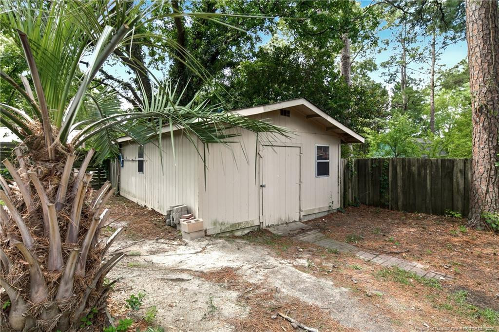main property photo 44