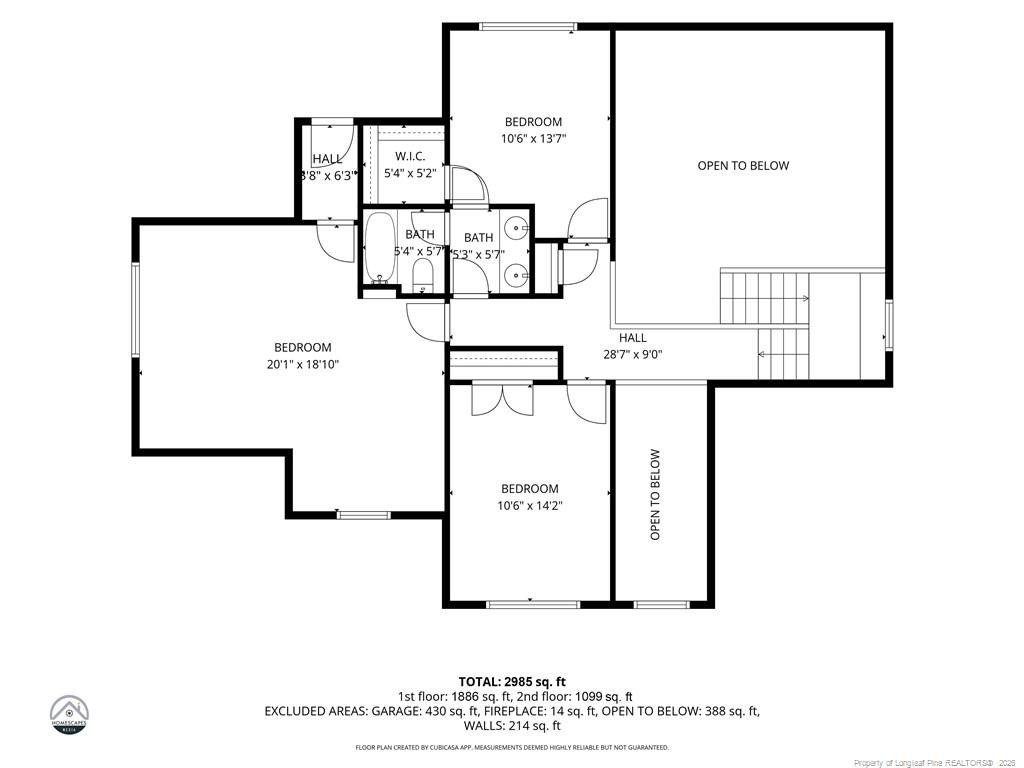 main property photo 38