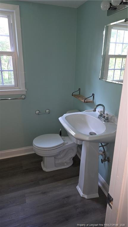main property photo 22