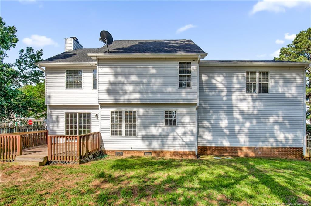 main property photo 39